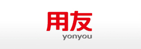 泰州杰克液壓機(jī)械制造有限公司